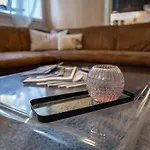 1 Cozycentral 2 By Berti Apartment *