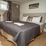 1 Cozycentral 2 By Berti * Stavanger