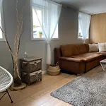 1 Cozycentral 2 By Berti Apartment *