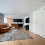 1 Cozycentral 2 By Berti Apartment Stavanger