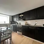 1 Cozycentral 2 By Berti * Stavanger