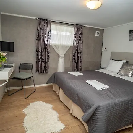 Apartamento 1 Cozycentral 2 By Berti