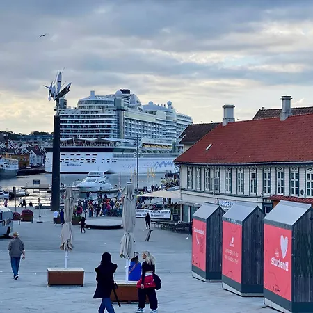 1 Cozycentral 2 By Berti 아파트 *