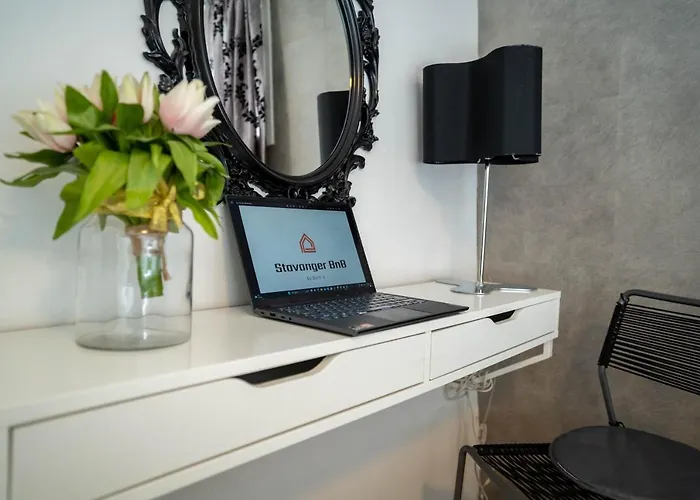 아파트 1 Cozycentral 2 By Berti *