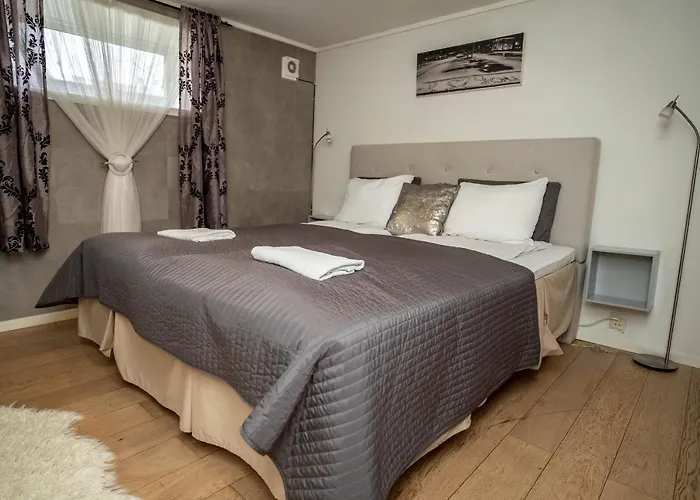 1 Cozycentral 2 By Berti * 스타방에르