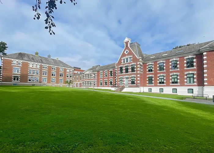 1 Cozycentral 2 By Berti 아파트