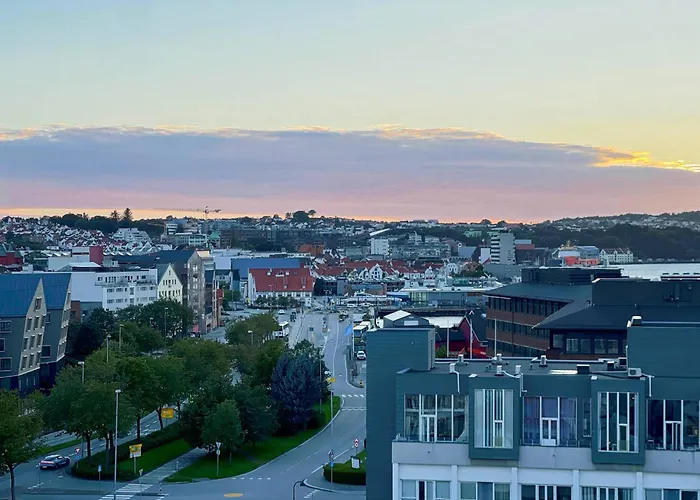 1 Cozycentral 2 By Berti 아파트