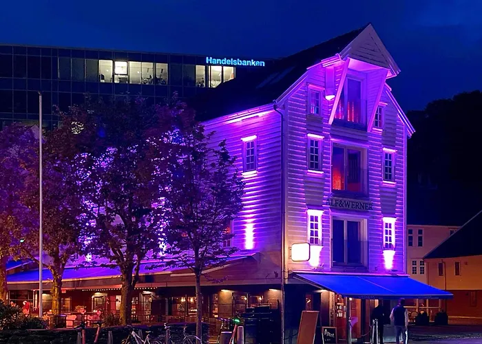 1 Cozycentral 2 By Berti 아파트 *