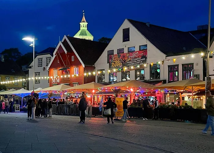 1 Cozycentral 2 By Berti 아파트 *