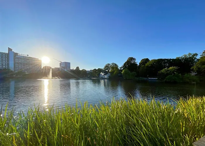 1 Cozycentral 2 By Berti