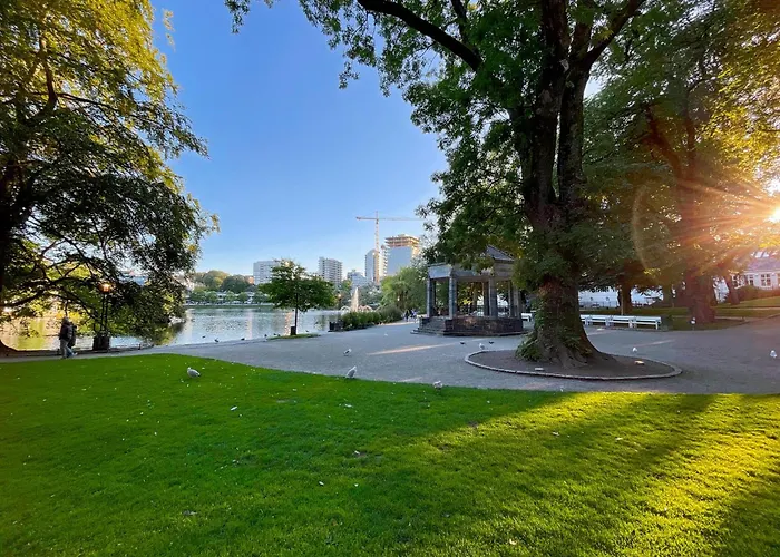 1 Cozycentral 2 By Berti * 스타방에르