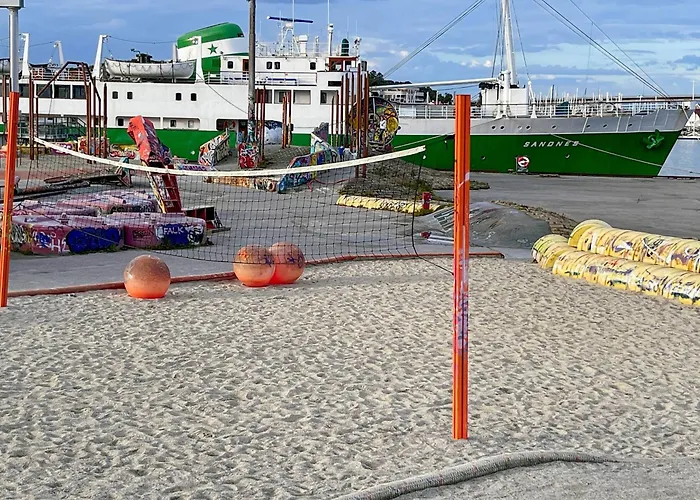 1 Cozycentral 2 By Berti * 스타방에르