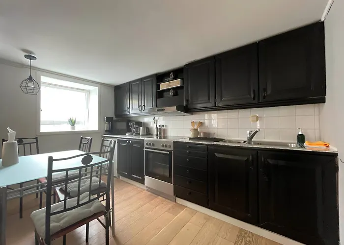 1 Cozycentral 2 By Berti * 스타방에르